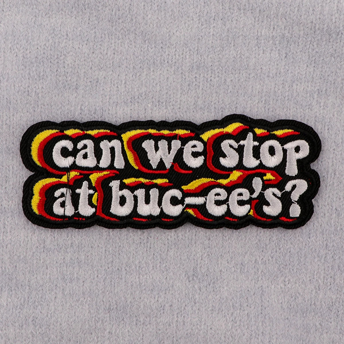 Cartoon Black Cat Patch Cute Crow Embroidered Patches On Clothes DIY Iron On Patches For Clothing Cute Animal Badge Toys Gift