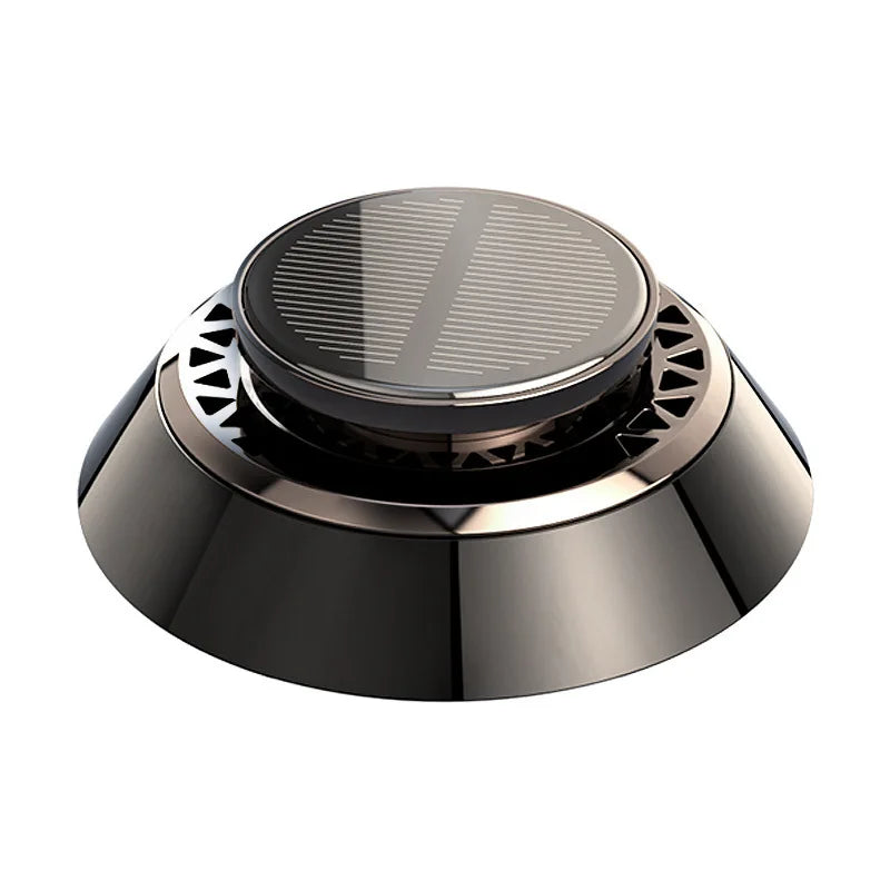 New light-sensitive car fragrance oilaromatherapy essential oilcar perfumescent diffuser long-lasting fragrance,eliminates odors