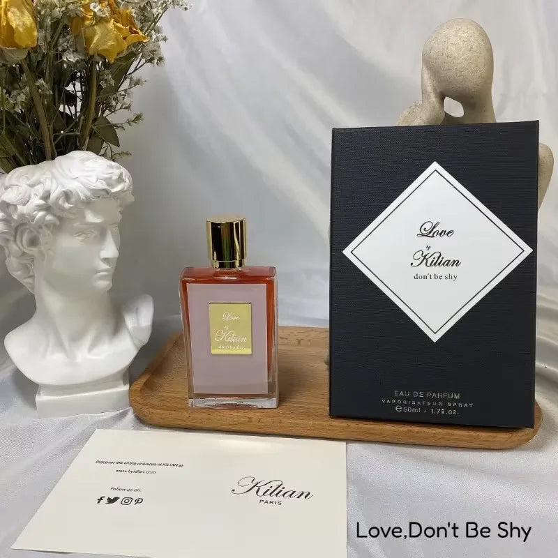 Sweet Marshmallow Floral Eau De Parfum Warm Amber Vanilla Scent Long Lasting Perfume For Women Daily Wear Romantic Fragrance
