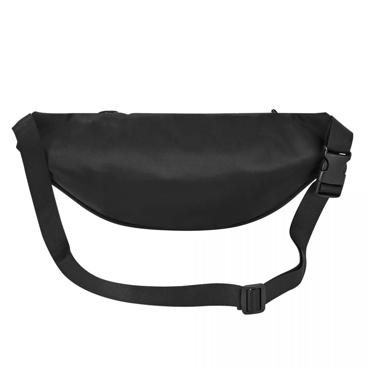 Cool Ready To Race Fanny Pack for Running Women Men Enduro Cross Motocross Bike Life Crossbody Waist Bag Phone Money Pouch