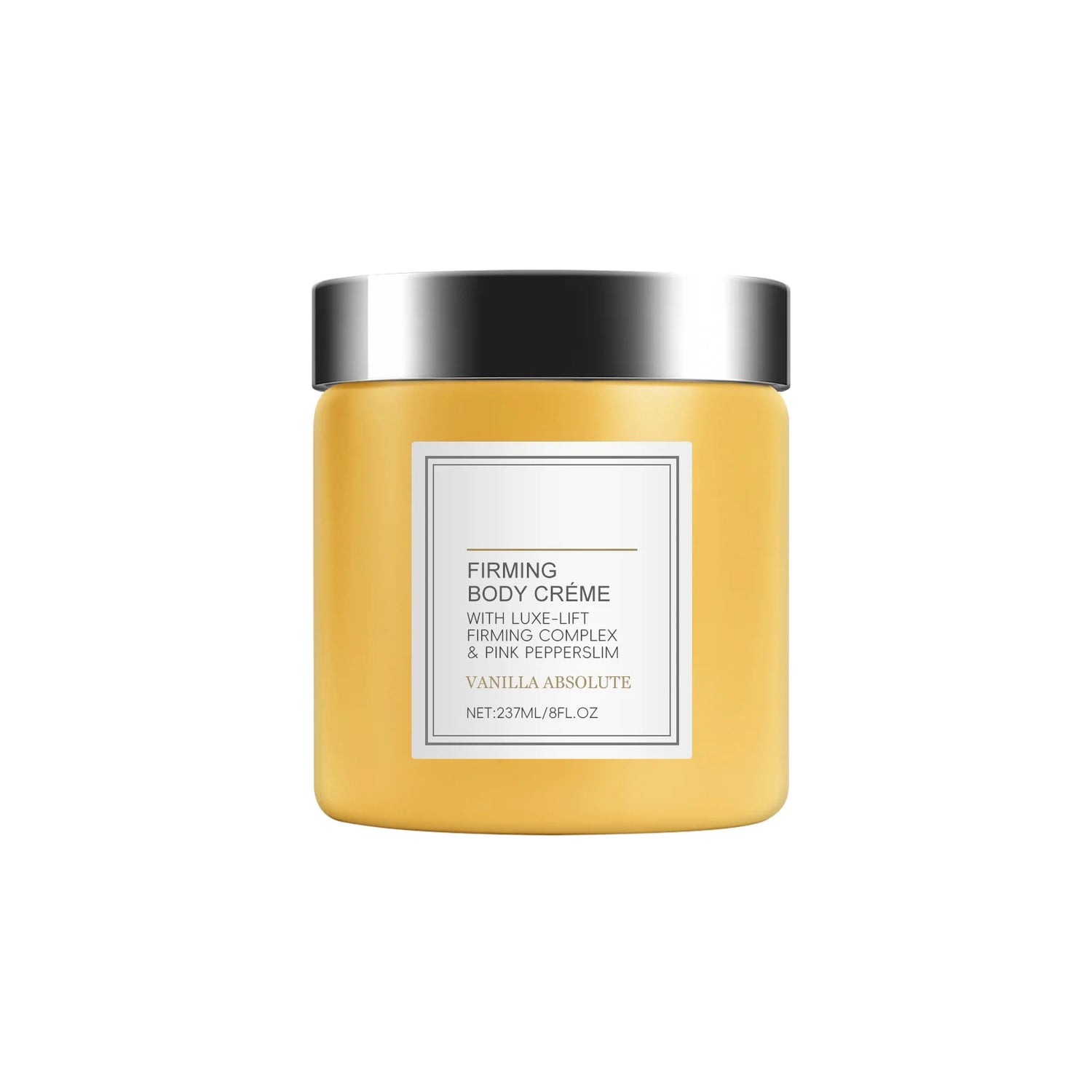 Body Moisturizer Skin Soothing Tightening Relieves Dry Itchy Skin Brighten Lasting Fragrance Daily Firming Hydrating Body Lotion
