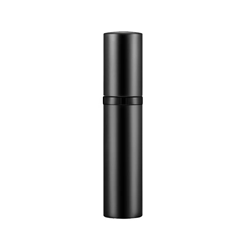 5ml Mini Perfume Spray Dispenser Bottles Bottom Filling Cosmetic Refillable Spray Atomizer Portable Liquid Container Bottle