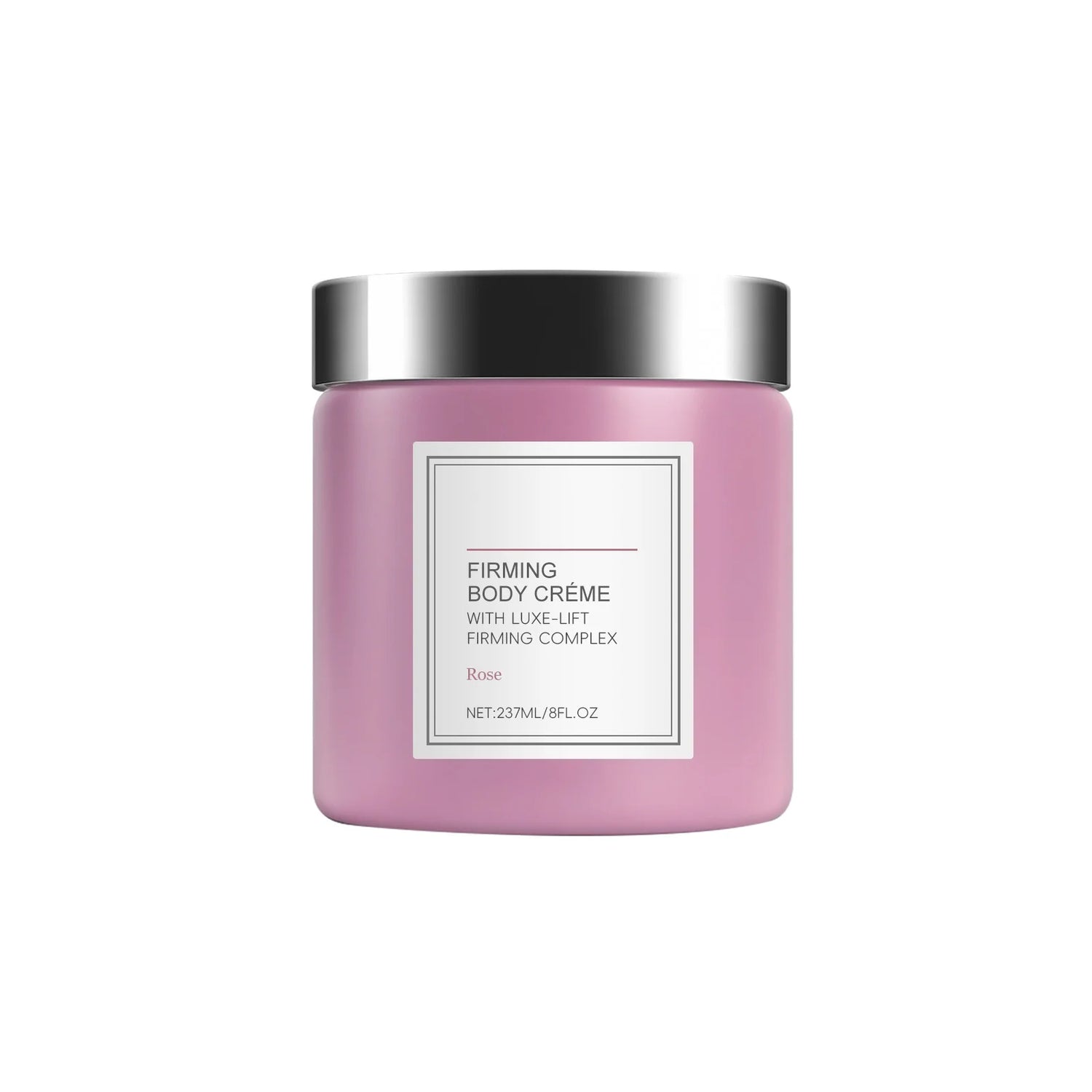 Body Moisturizer Skin Soothing Tightening Relieves Dry Itchy Skin Brighten Lasting Fragrance Daily Firming Hydrating Body Lotion
