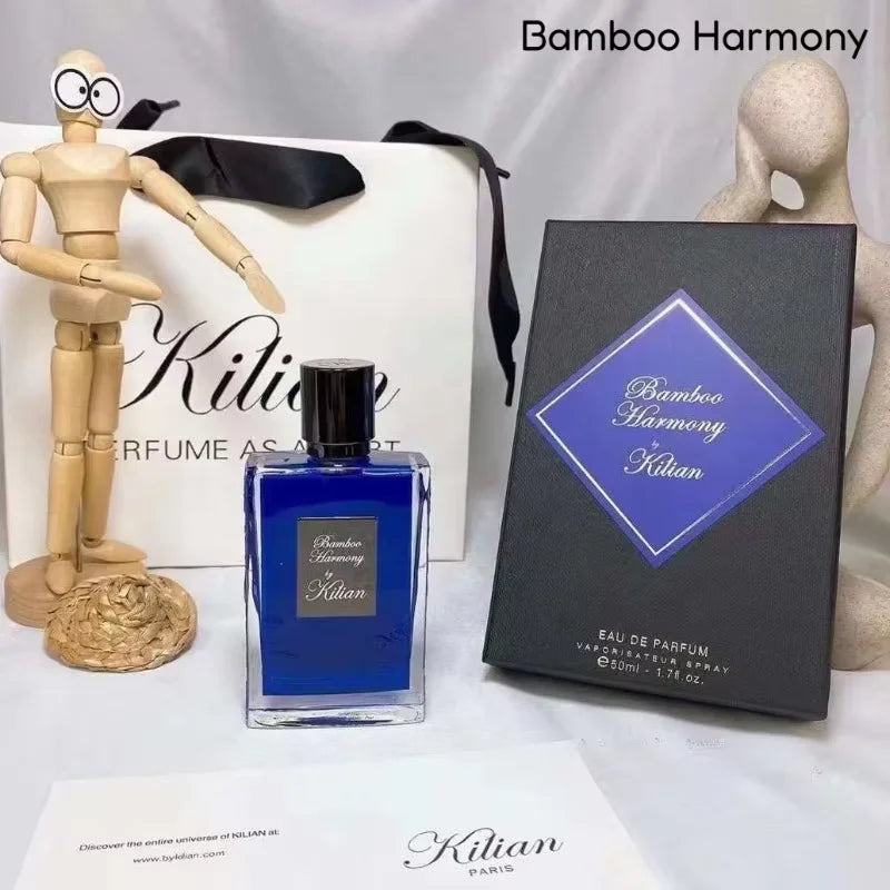 Sweet Marshmallow Floral Eau De Parfum Warm Amber Vanilla Scent Long Lasting Perfume For Women Daily Wear Romantic Fragrance