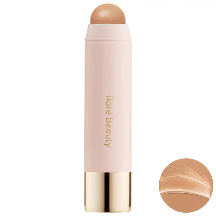 Luxury Rare Beauty Soft Pinch Bronzer Stick Blendable Natural Lasting Waterproof 3D Face Sculpting Contour Makeup Cosmetic Gift
