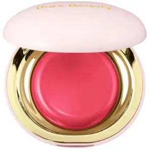 Rare Beauty Makeup Set Liquid Highlights It Remains Moist and Does Not Dry Out Blush Cream Lustrous Moist Nature Liquid Blush