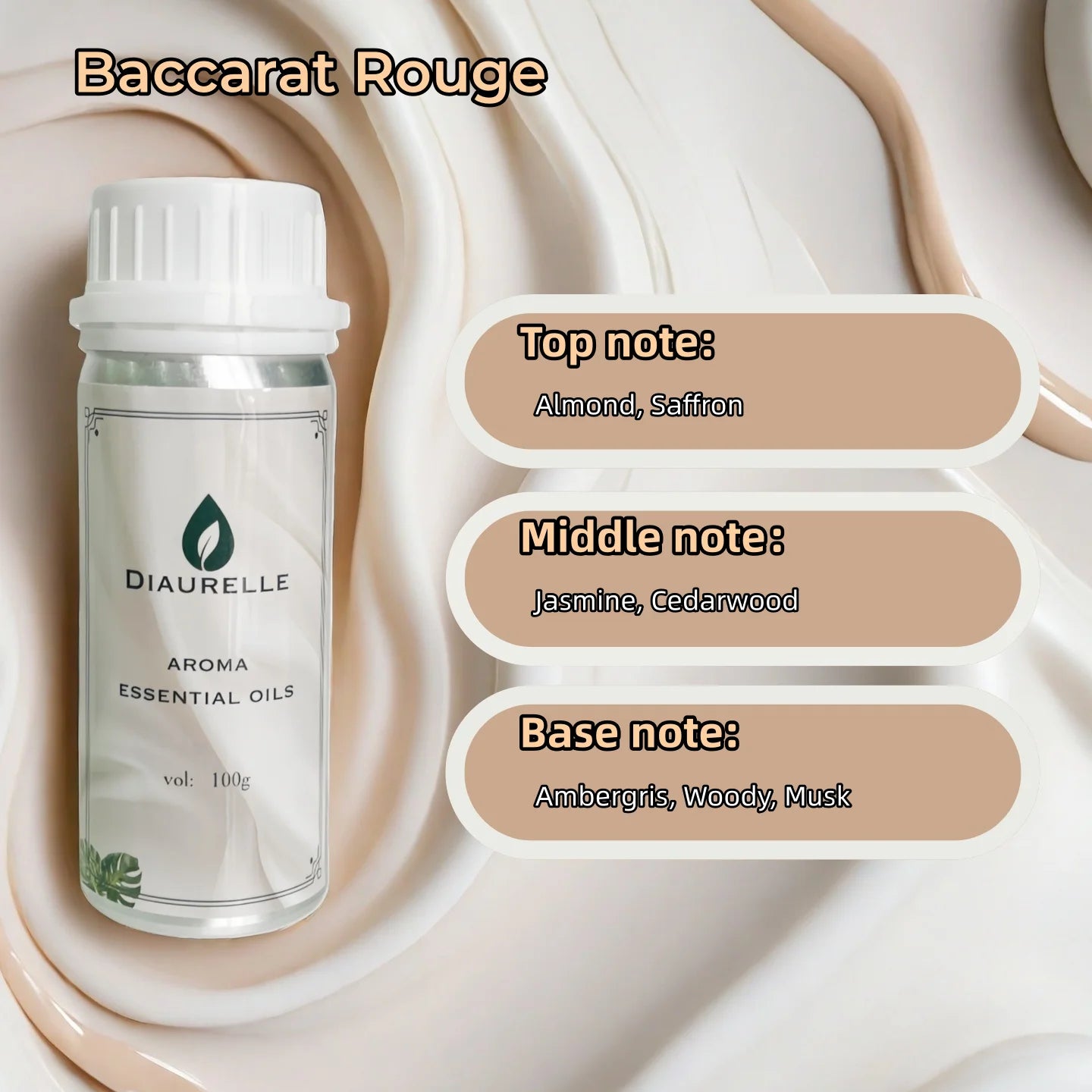 100ML Perfume Oil poiso Essential Oil Electric Aromatic oasis Home Fragrances Aroma Diffuser Air Freshener essential oil