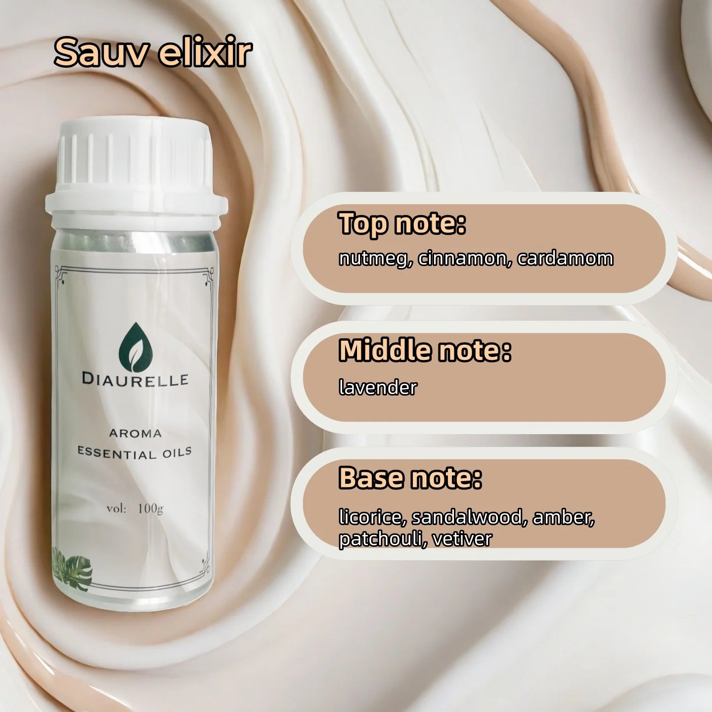 100ML Perfume Oil poiso Essential Oil Electric Aromatic oasis Home Fragrances Aroma Diffuser Air Freshener essential oil