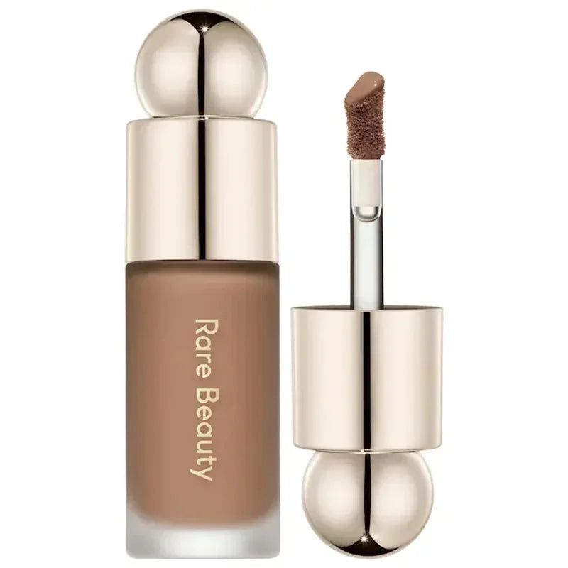 Luxury Rare Beauty Soft Pinch Bronzer Stick Blendable Natural Lasting Waterproof 3D Face Sculpting Contour Makeup Cosmetic Gift