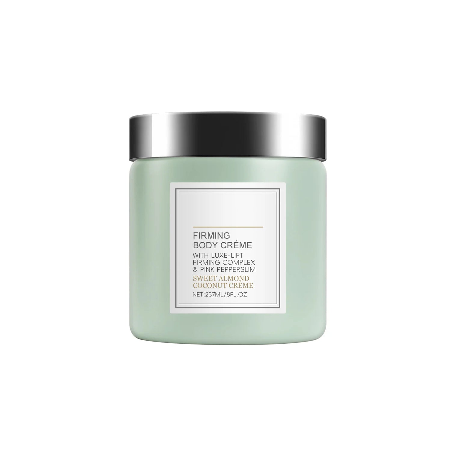 Body Moisturizer Skin Soothing Tightening Relieves Dry Itchy Skin Brighten Lasting Fragrance Daily Firming Hydrating Body Lotion