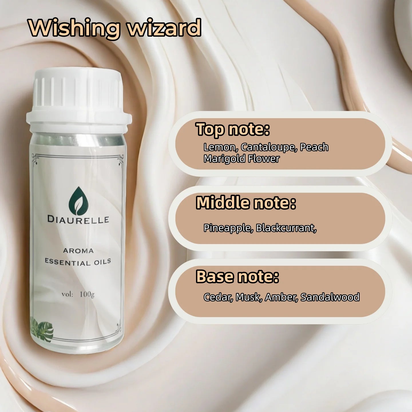 100ML Perfume Oil poiso Essential Oil Electric Aromatic oasis Home Fragrances Aroma Diffuser Air Freshener essential oil