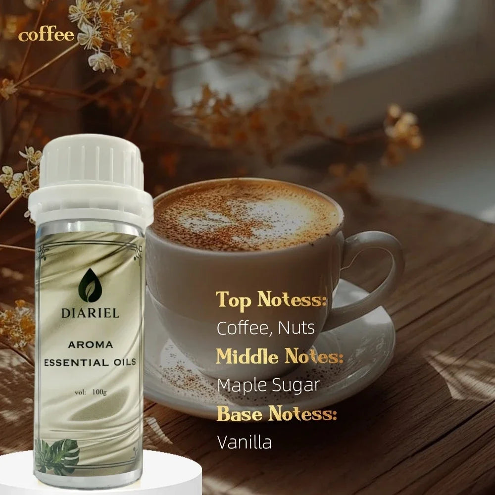 100ML Perfume Oil poiso Essential Oil Electric Aromatic oasis Home Fragrances Aroma Diffuser Air Freshener essential oil