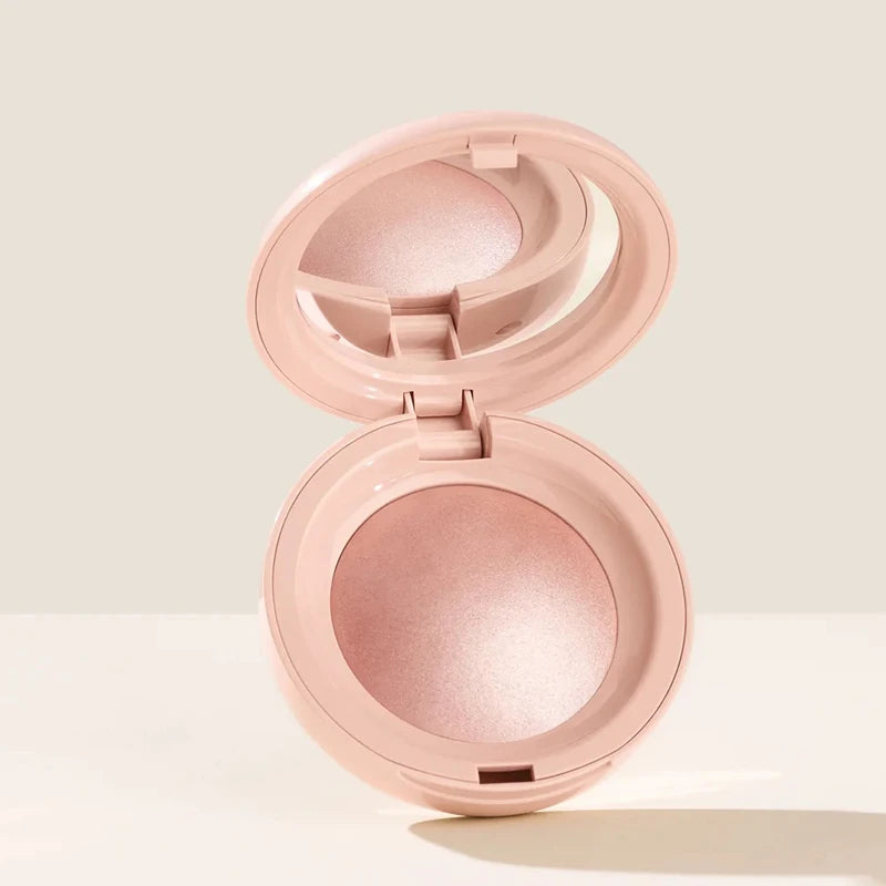 Luxury Rare Beauty Soft Pinch Bronzer Stick Blendable Natural Lasting Waterproof 3D Face Sculpting Contour Makeup Cosmetic Gift