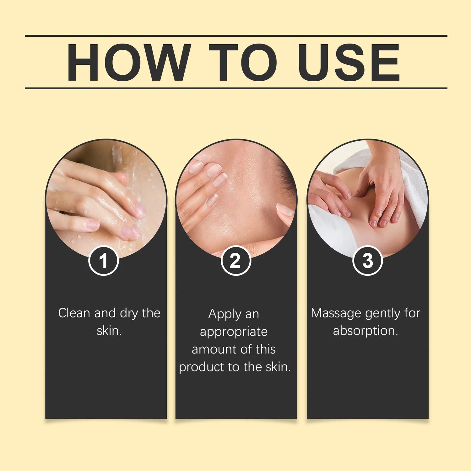 Body Moisturizer Skin Soothing Tightening Relieves Dry Itchy Skin Brighten Lasting Fragrance Daily Firming Hydrating Body Lotion