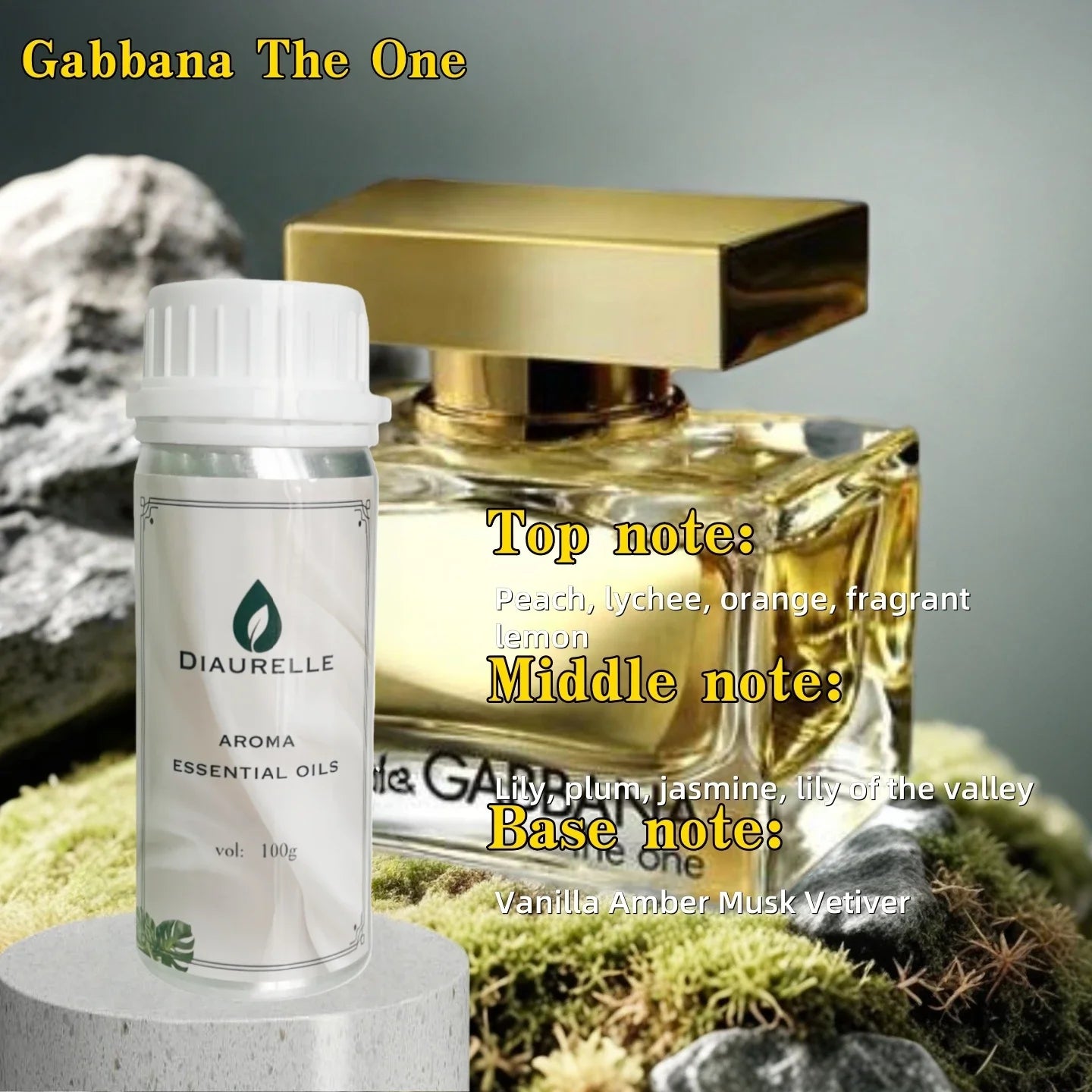 100ML Perfume Oil poiso Essential Oil Electric Aromatic oasis Home Fragrances Aroma Diffuser Air Freshener essential oil