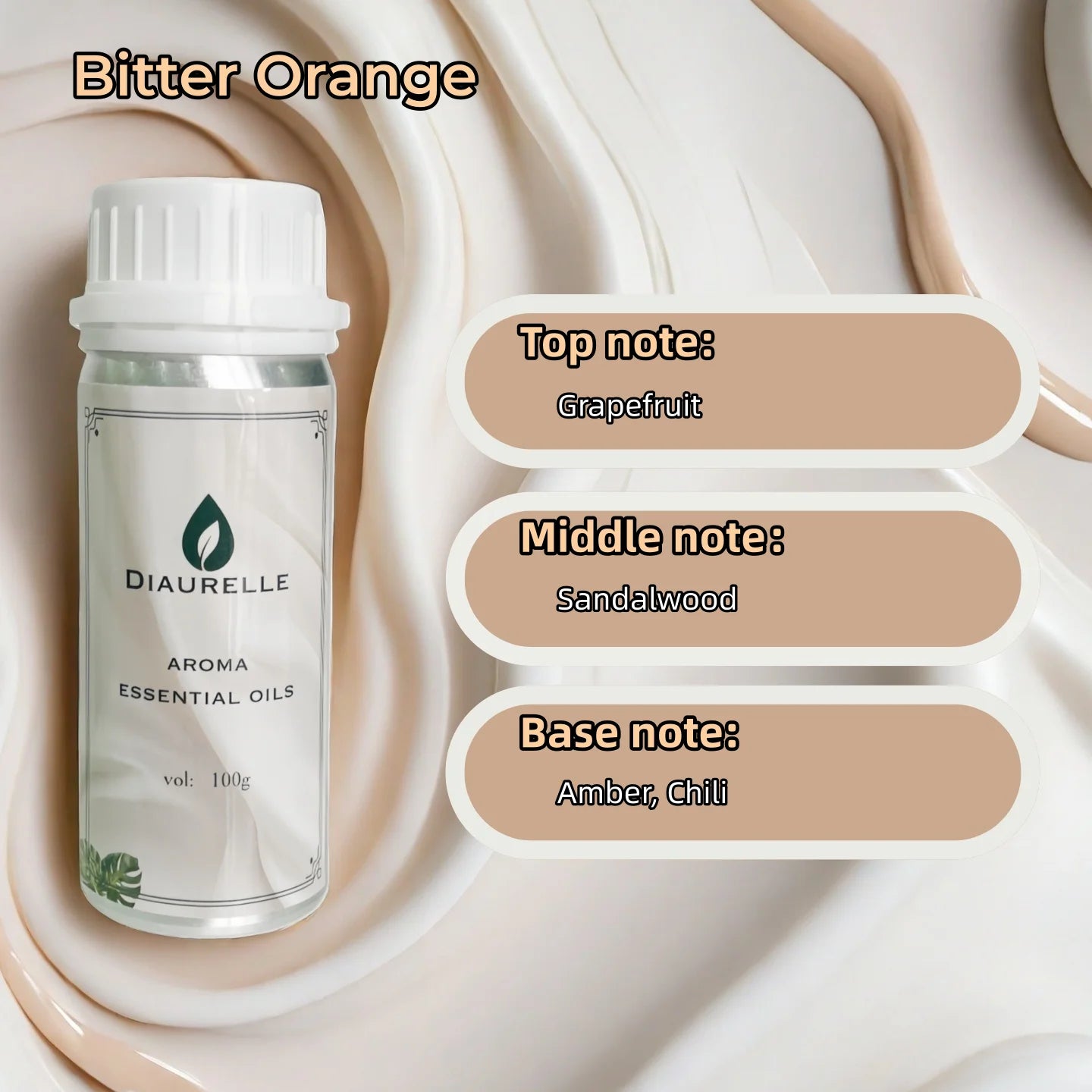 100ML Perfume Oil poiso Essential Oil Electric Aromatic oasis Home Fragrances Aroma Diffuser Air Freshener essential oil