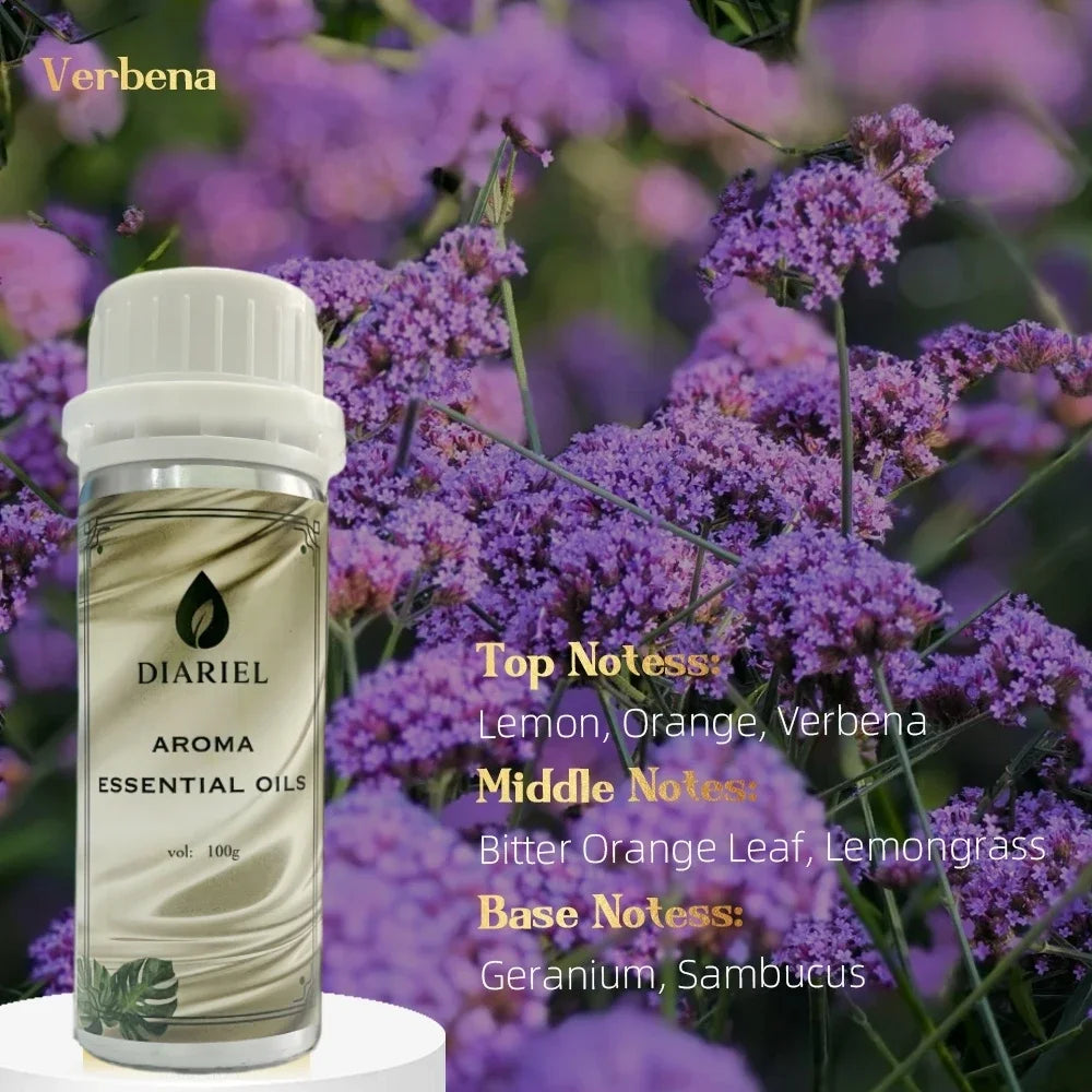 100ML Perfume Oil poiso Essential Oil Electric Aromatic oasis Home Fragrances Aroma Diffuser Air Freshener essential oil