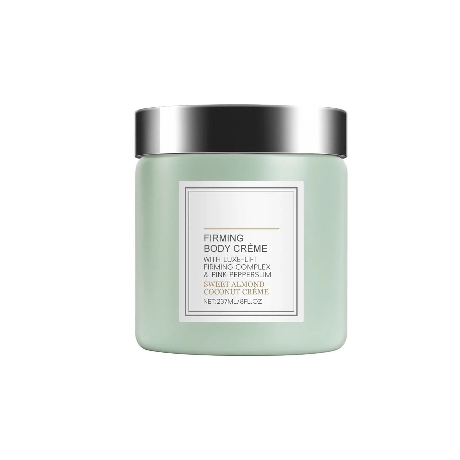 Body Moisturizer Skin Soothing Tightening Relieves Dry Itchy Skin Brighten Lasting Fragrance Daily Firming Hydrating Body Lotion