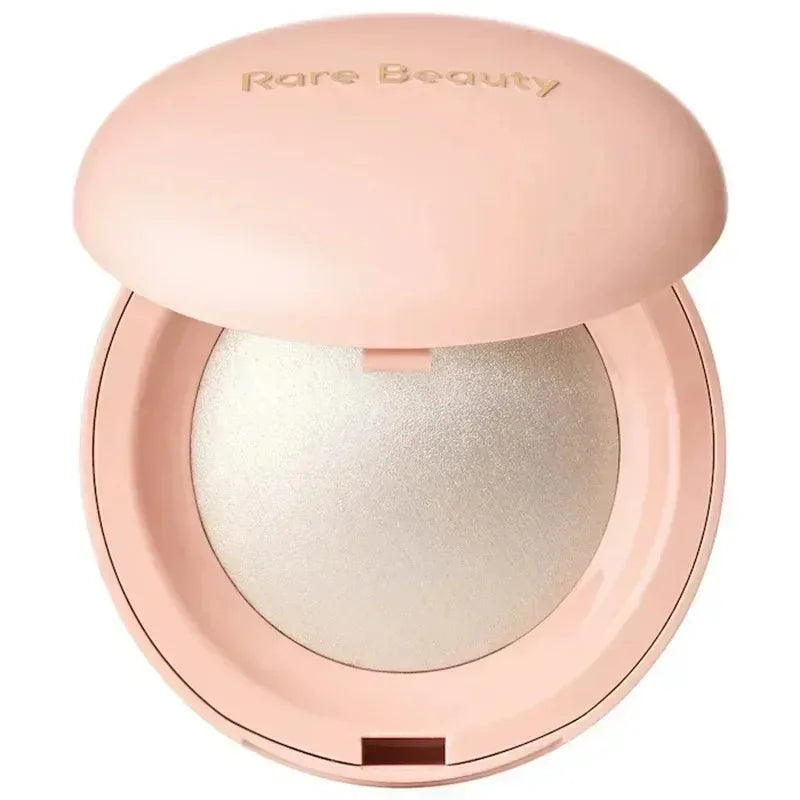 Luxury Rare Beauty Soft Pinch Bronzer Stick Blendable Natural Lasting Waterproof 3D Face Sculpting Contour Makeup Cosmetic Gift