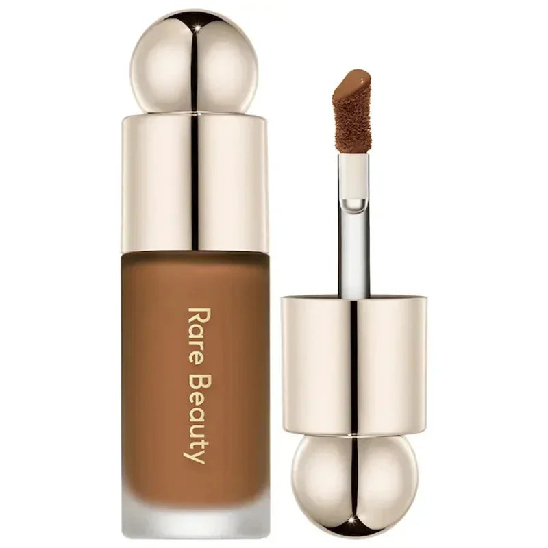 Luxury Rare Beauty Soft Pinch Bronzer Stick Blendable Natural Lasting Waterproof 3D Face Sculpting Contour Makeup Cosmetic Gift