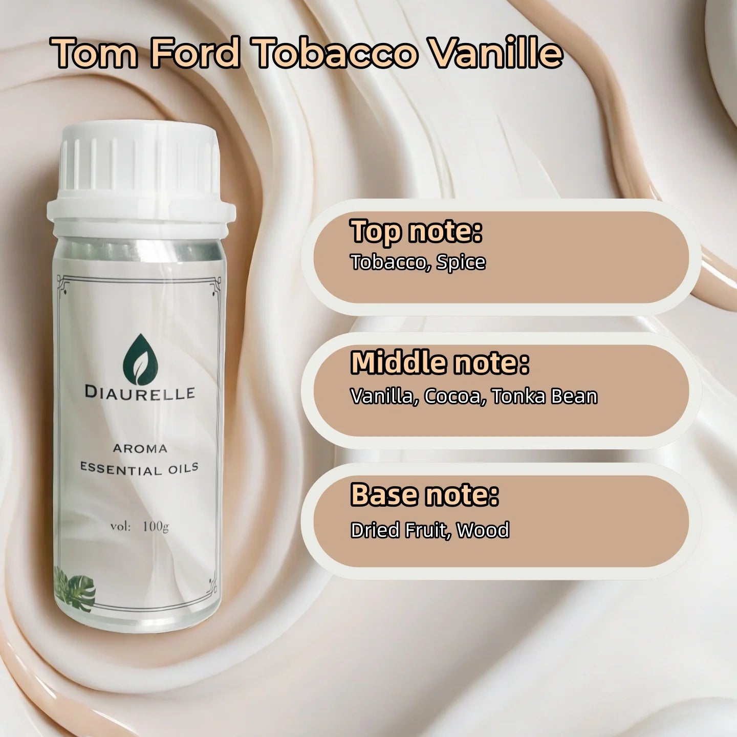 100ML Perfume Oil poiso Essential Oil Electric Aromatic oasis Home Fragrances Aroma Diffuser Air Freshener essential oil