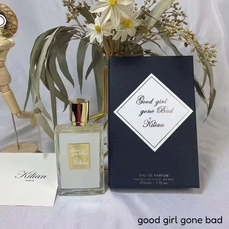 Sweet Marshmallow Floral Eau De Parfum Warm Amber Vanilla Scent Long Lasting Perfume For Women Daily Wear Romantic Fragrance
