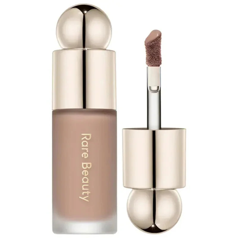 Luxury Rare Beauty Soft Pinch Bronzer Stick Blendable Natural Lasting Waterproof 3D Face Sculpting Contour Makeup Cosmetic Gift