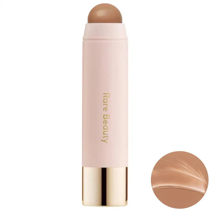 Luxury Rare Beauty Soft Pinch Bronzer Stick Blendable Natural Lasting Waterproof 3D Face Sculpting Contour Makeup Cosmetic Gift