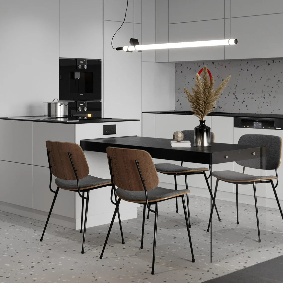 Factory storage high quality Designs Kitchen/bedroom/living room Cabinetdrawer type storage Living room cabinet