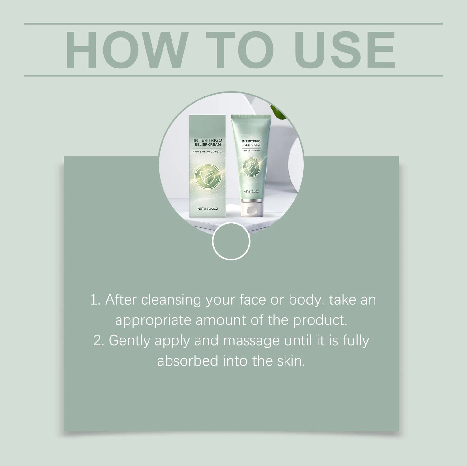 Moisturizing Body Lotion Refreshing Hydrating For Dry Skin Autumn Winter Gentle Comfortable Fine Texture Daily Skin Care