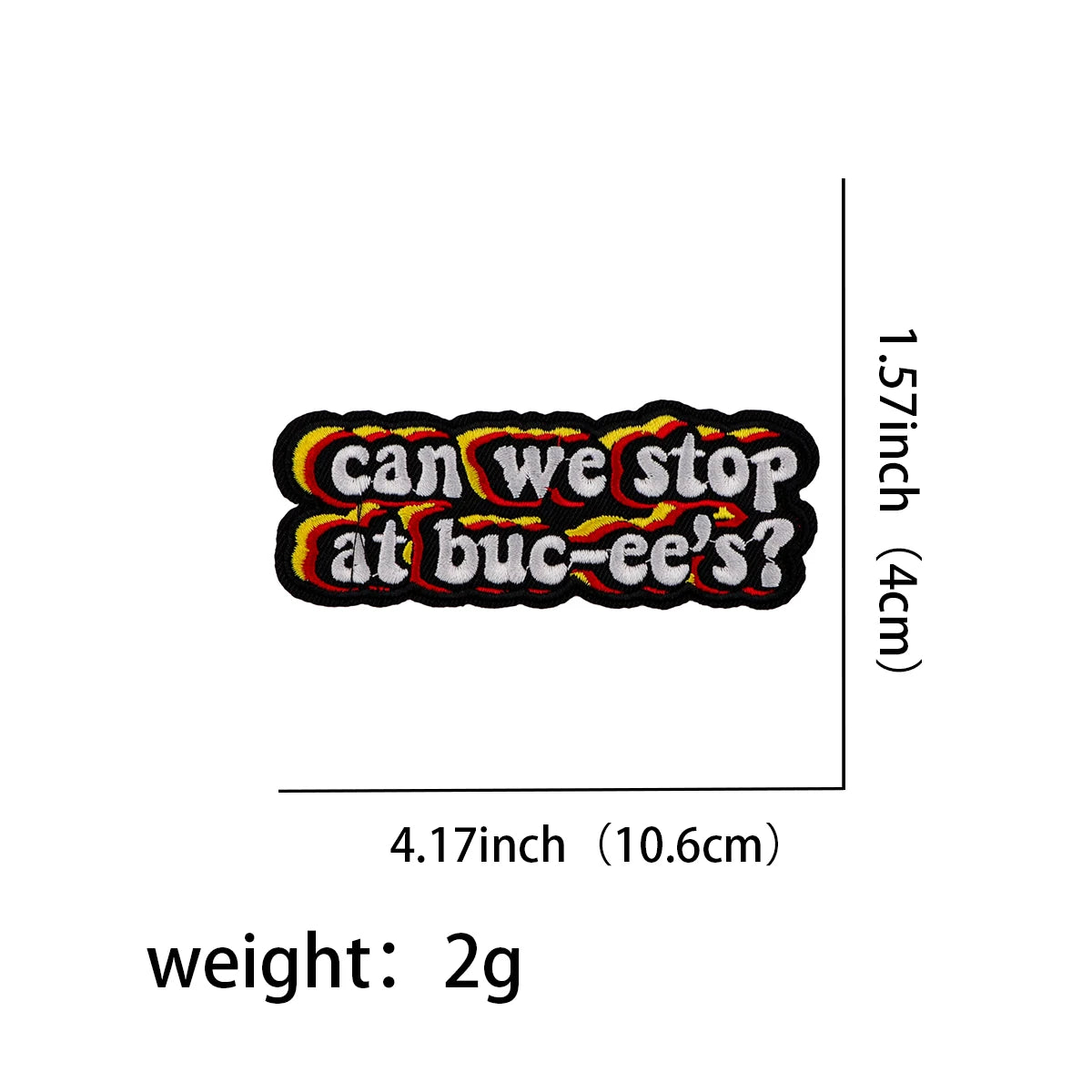 Cartoon Black Cat Patch Cute Crow Embroidered Patches On Clothes DIY Iron On Patches For Clothing Cute Animal Badge Toys Gift
