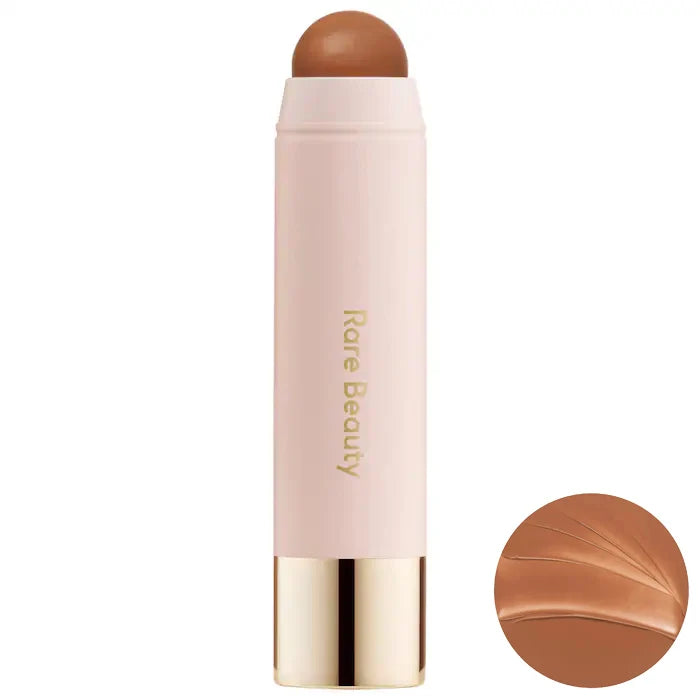 Luxury Rare Beauty Soft Pinch Bronzer Stick Blendable Natural Lasting Waterproof 3D Face Sculpting Contour Makeup Cosmetic Gift