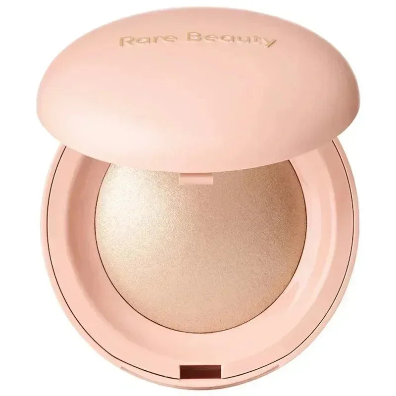 Luxury Rare Beauty Soft Pinch Bronzer Stick Blendable Natural Lasting Waterproof 3D Face Sculpting Contour Makeup Cosmetic Gift