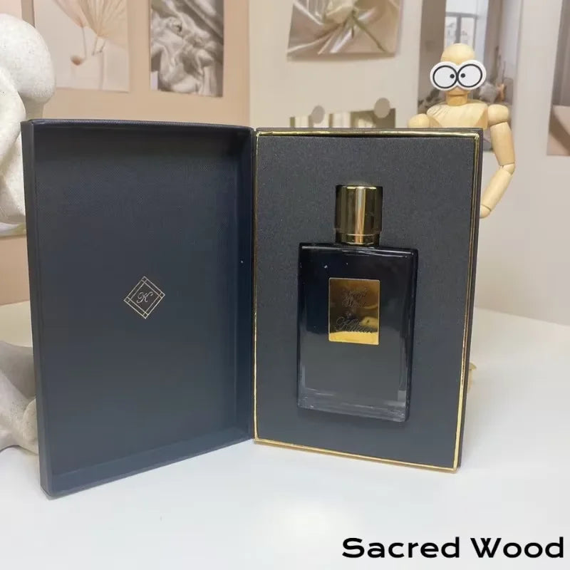 Sweet Marshmallow Floral Eau De Parfum Warm Amber Vanilla Scent Long Lasting Perfume For Women Daily Wear Romantic Fragrance