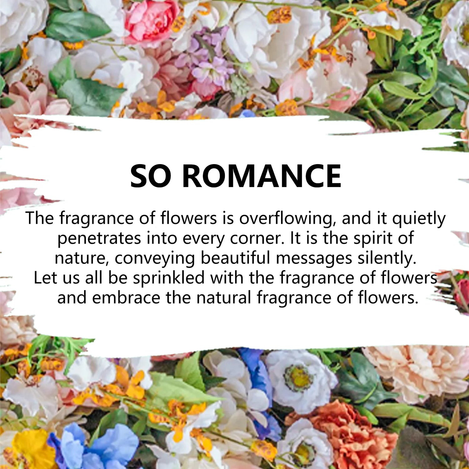 10ml Peony Essential Oils Skincare Body massage oil Flower perfume Gifts Candle Making Fragrance Long Lasting