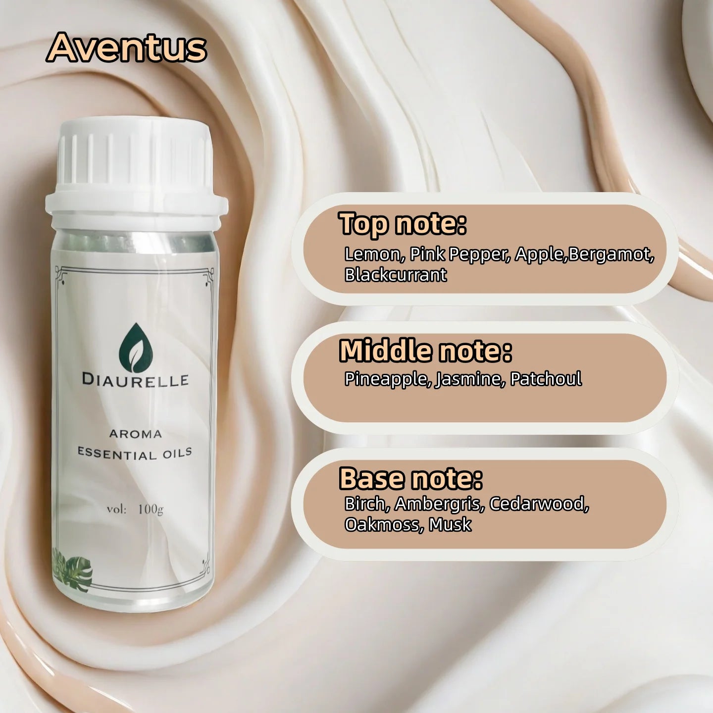 100ML Perfume Oil poiso Essential Oil Electric Aromatic oasis Home Fragrances Aroma Diffuser Air Freshener essential oil