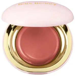 Rare Beauty Makeup Set Liquid Highlights It Remains Moist and Does Not Dry Out Blush Cream Lustrous Moist Nature Liquid Blush