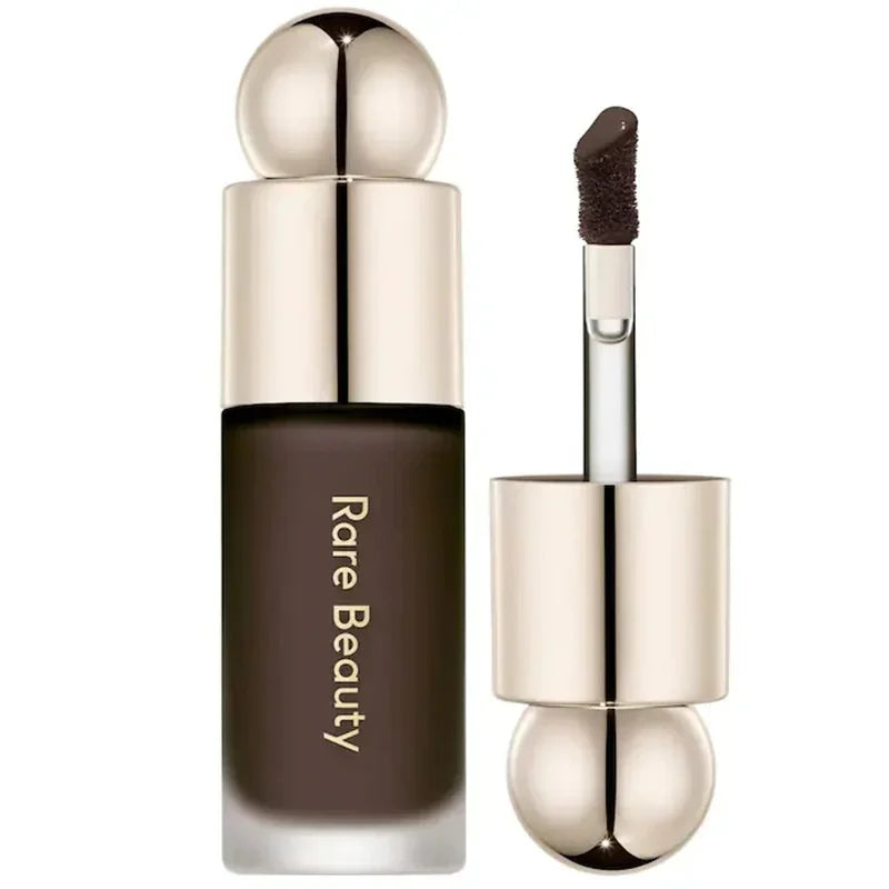 Luxury Rare Beauty Soft Pinch Bronzer Stick Blendable Natural Lasting Waterproof 3D Face Sculpting Contour Makeup Cosmetic Gift