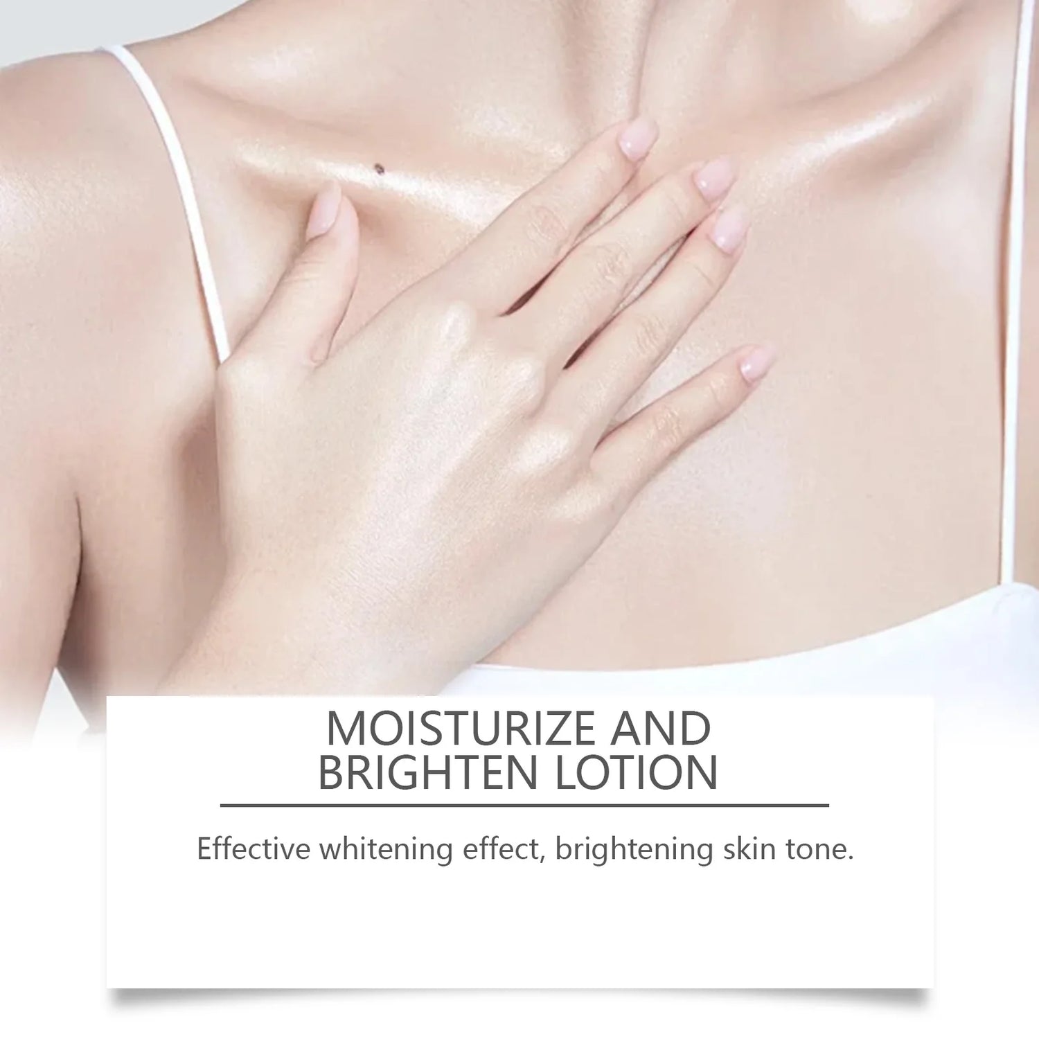 Turmeric Vitamin C Brightening Body Cream Deep Moisturizing Gentle Exfoliation Improve Dullness Even Skin Tone Nourishing Lotion