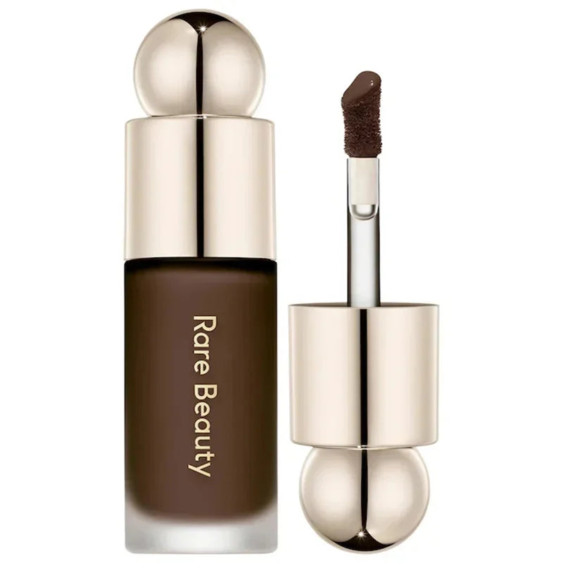 Luxury Rare Beauty Soft Pinch Bronzer Stick Blendable Natural Lasting Waterproof 3D Face Sculpting Contour Makeup Cosmetic Gift