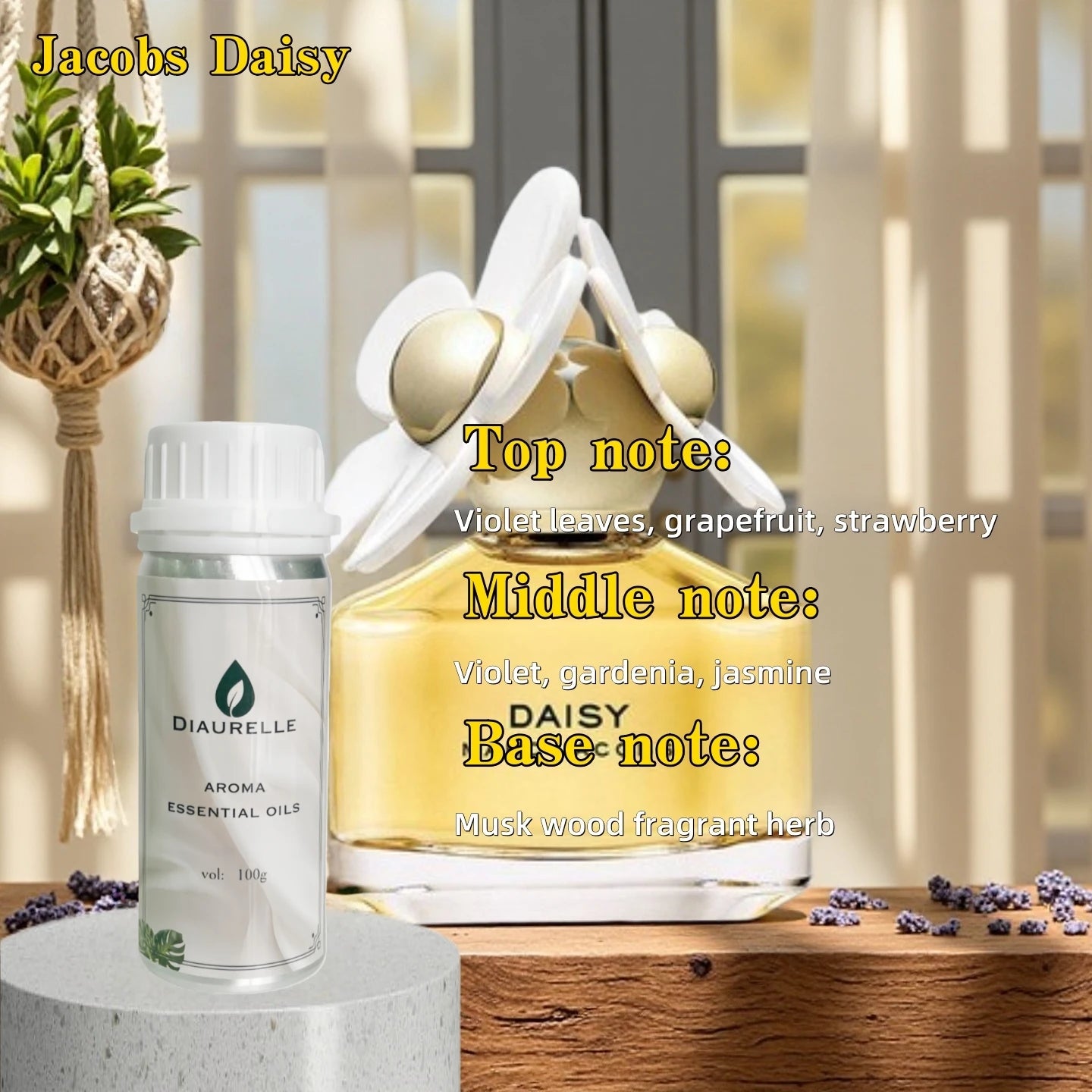 100ML Perfume Oil poiso Essential Oil Electric Aromatic oasis Home Fragrances Aroma Diffuser Air Freshener essential oil