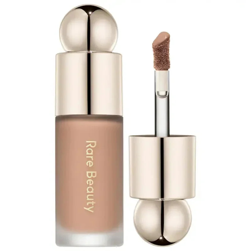 Luxury Rare Beauty Soft Pinch Bronzer Stick Blendable Natural Lasting Waterproof 3D Face Sculpting Contour Makeup Cosmetic Gift